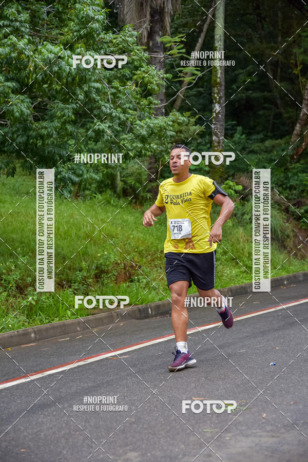 Buy your photos of the event2 CORRIDA PELA VIDA on Fotop