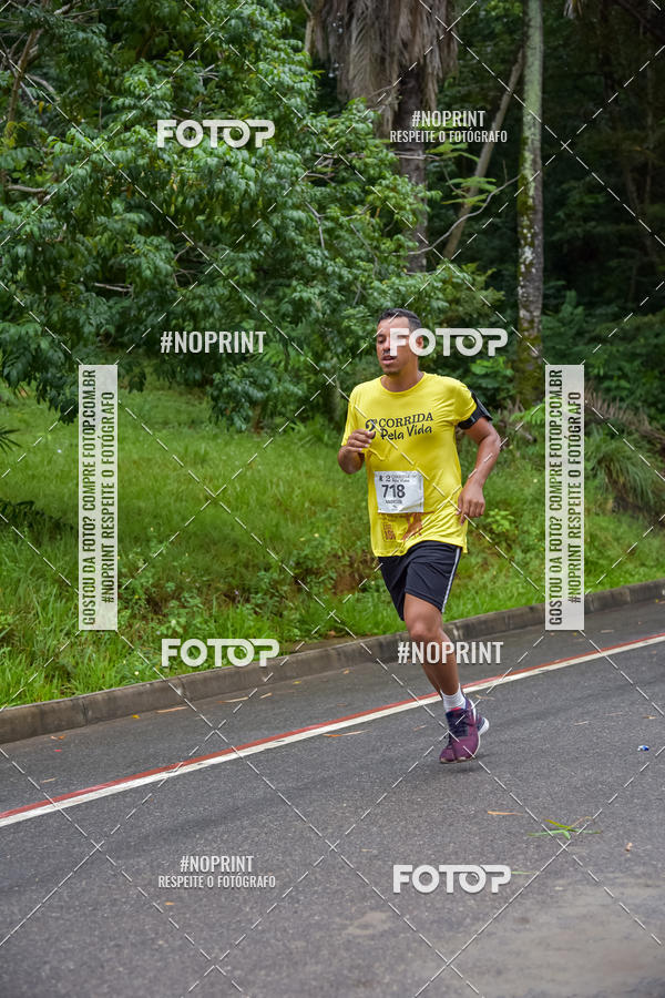 Buy your photos of the event2 CORRIDA PELA VIDA on Fotop