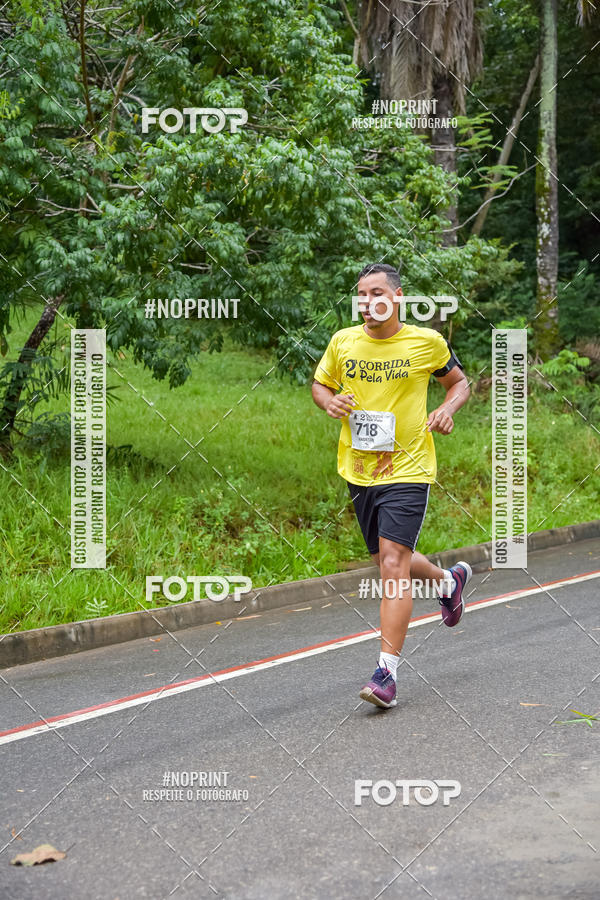 Buy your photos of the event2 CORRIDA PELA VIDA on Fotop