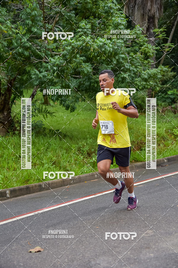 Buy your photos of the event2 CORRIDA PELA VIDA on Fotop