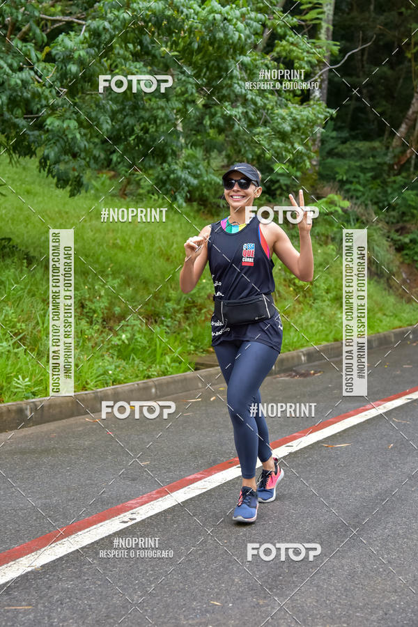 Buy your photos of the event2 CORRIDA PELA VIDA on Fotop