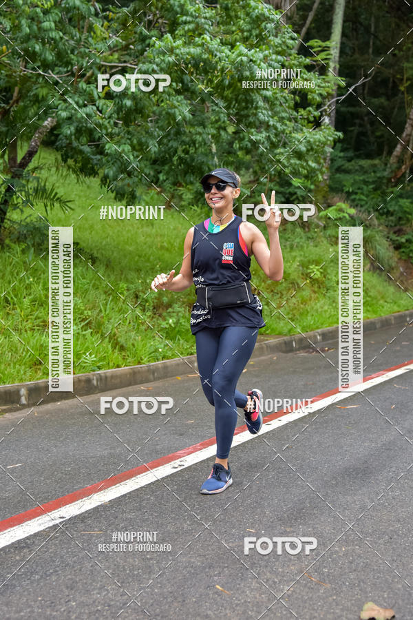 Buy your photos of the event2 CORRIDA PELA VIDA on Fotop