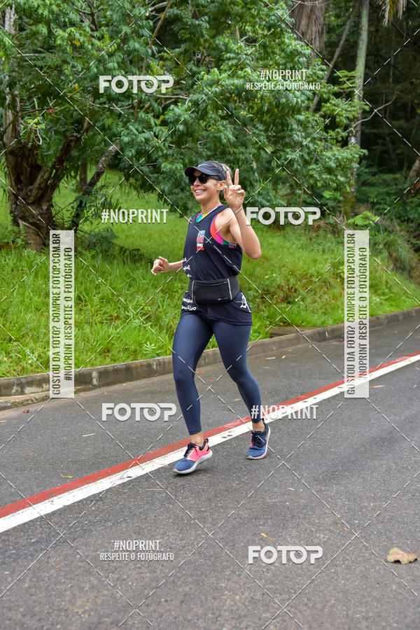 Buy your photos of the event2 CORRIDA PELA VIDA on Fotop