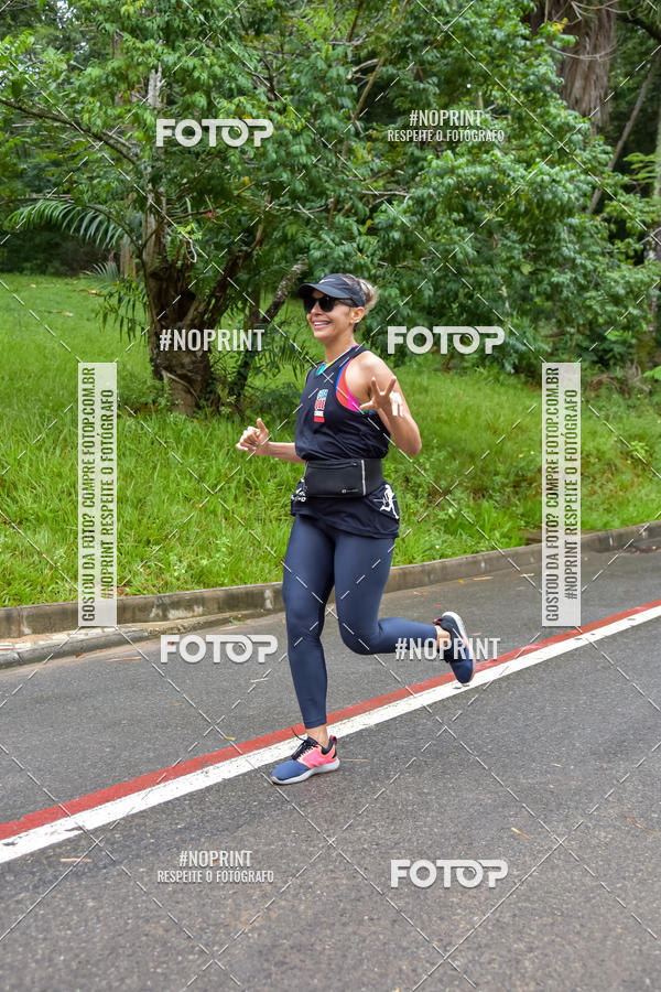 Buy your photos of the event2 CORRIDA PELA VIDA on Fotop