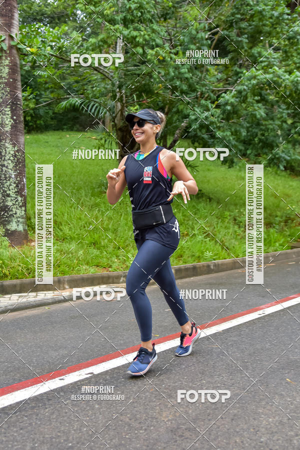 Buy your photos of the event2 CORRIDA PELA VIDA on Fotop