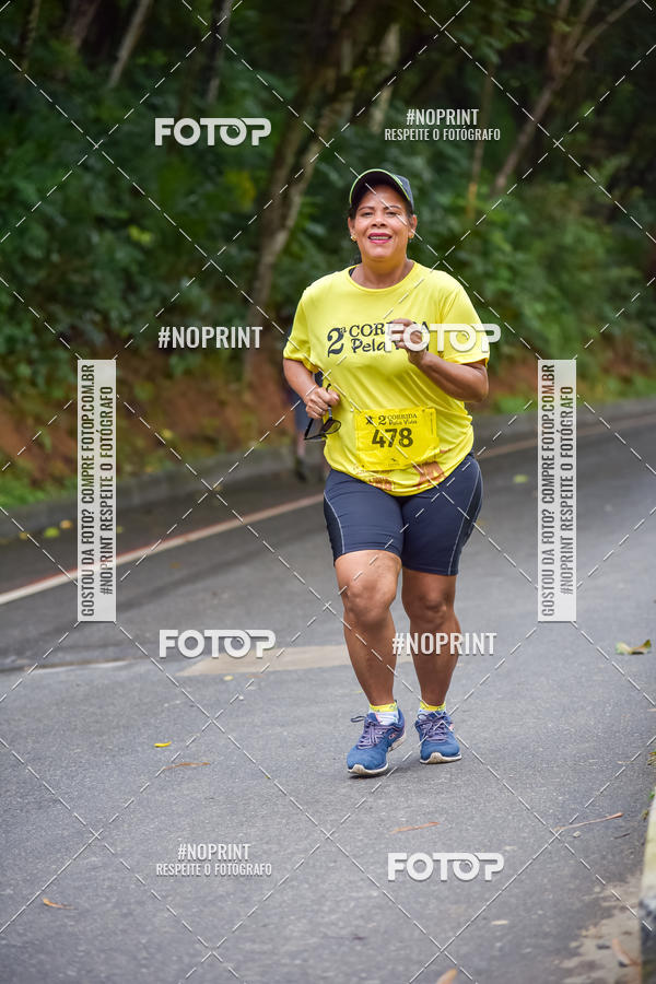 Buy your photos of the event2 CORRIDA PELA VIDA on Fotop