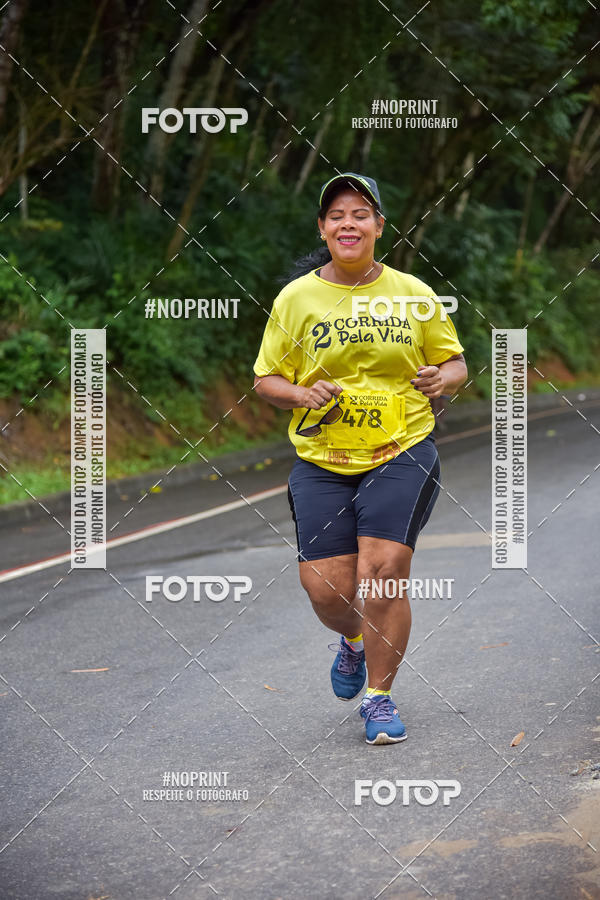 Buy your photos of the event2 CORRIDA PELA VIDA on Fotop