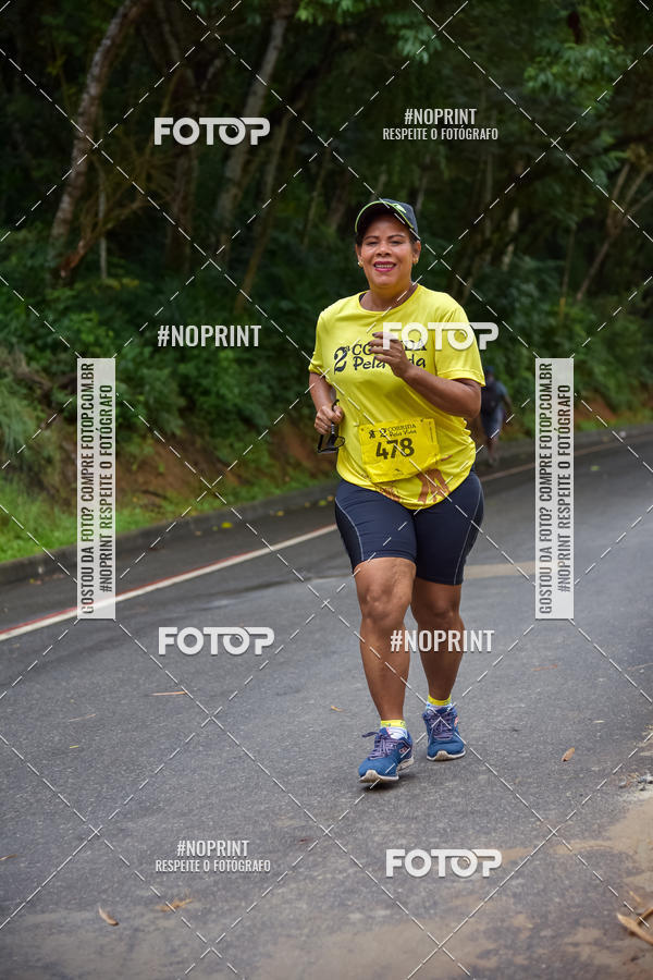 Buy your photos of the event2 CORRIDA PELA VIDA on Fotop