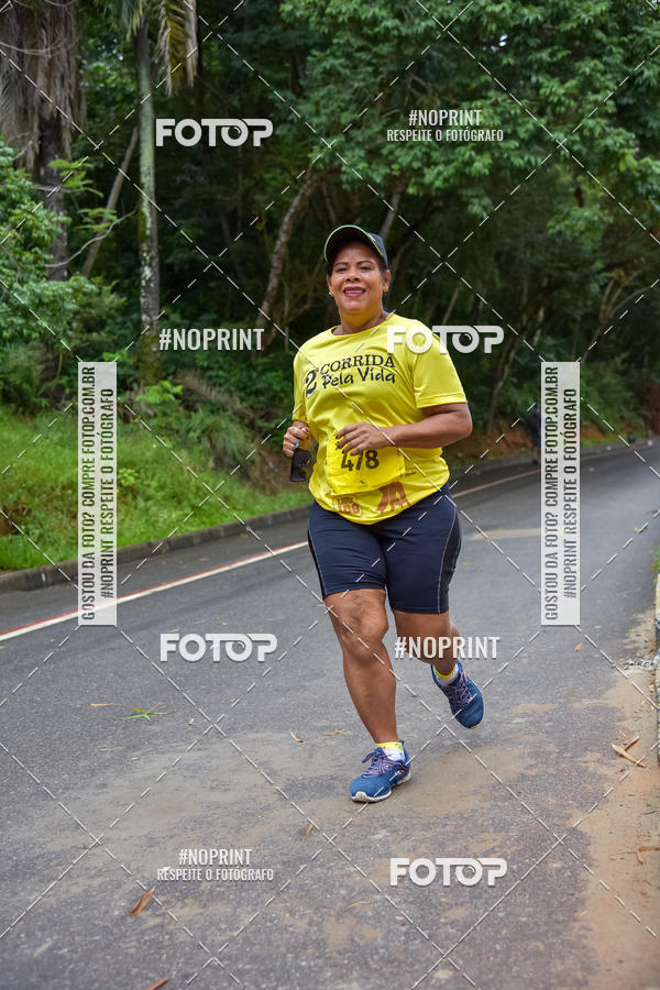 Buy your photos of the event2 CORRIDA PELA VIDA on Fotop