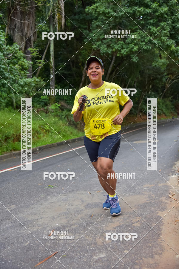 Buy your photos of the event2 CORRIDA PELA VIDA on Fotop