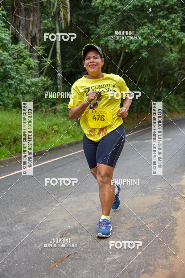 Buy your photos of the event2 CORRIDA PELA VIDA on Fotop