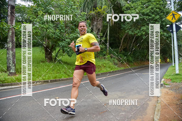 Buy your photos of the event2 CORRIDA PELA VIDA on Fotop