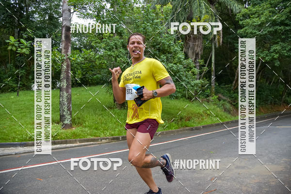 Buy your photos of the event2 CORRIDA PELA VIDA on Fotop