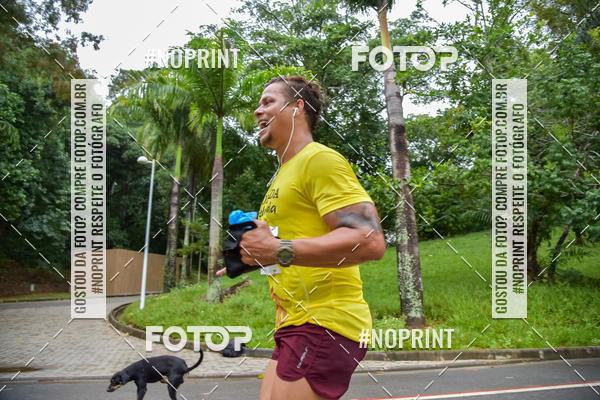 Buy your photos of the event2 CORRIDA PELA VIDA on Fotop