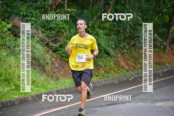 Buy your photos of the event2 CORRIDA PELA VIDA on Fotop