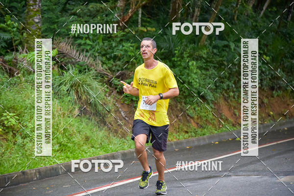 Buy your photos of the event2 CORRIDA PELA VIDA on Fotop