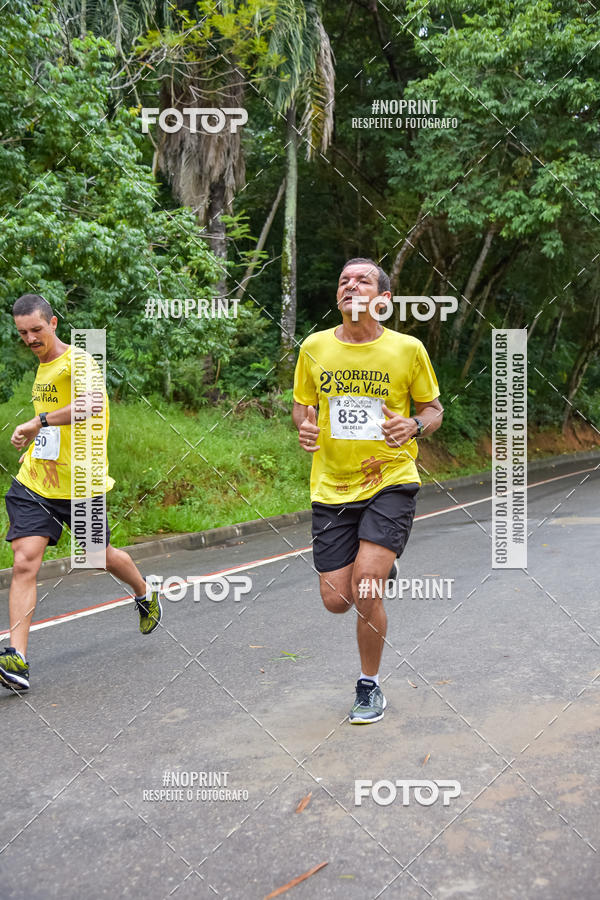 Buy your photos of the event2 CORRIDA PELA VIDA on Fotop