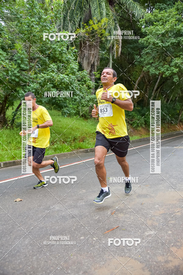 Buy your photos of the event2 CORRIDA PELA VIDA on Fotop