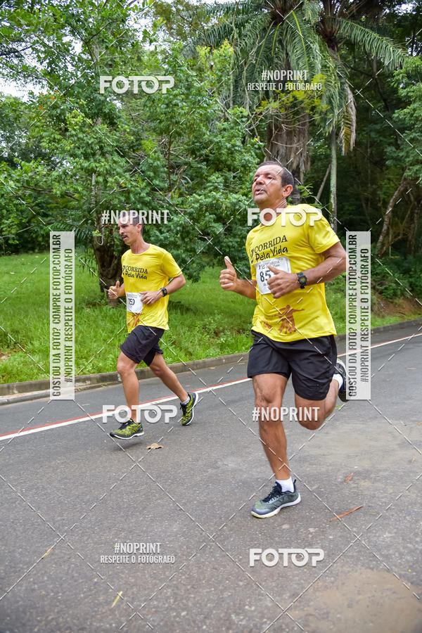 Buy your photos of the event2 CORRIDA PELA VIDA on Fotop