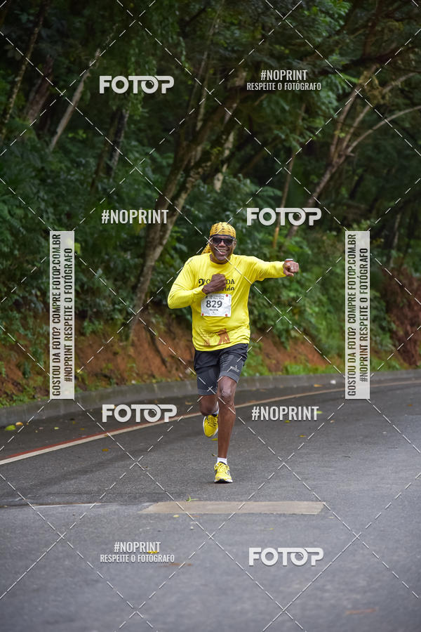 Buy your photos of the event2 CORRIDA PELA VIDA on Fotop