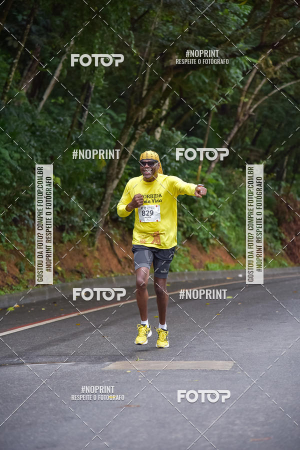 Buy your photos of the event2 CORRIDA PELA VIDA on Fotop