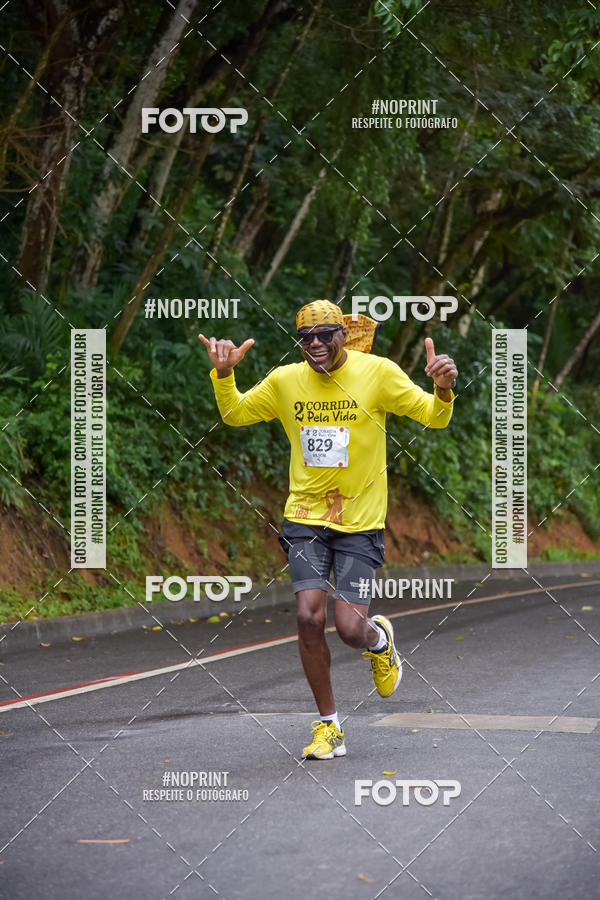 Buy your photos of the event2 CORRIDA PELA VIDA on Fotop