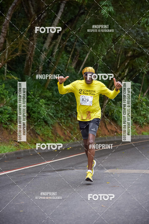 Buy your photos of the event2 CORRIDA PELA VIDA on Fotop