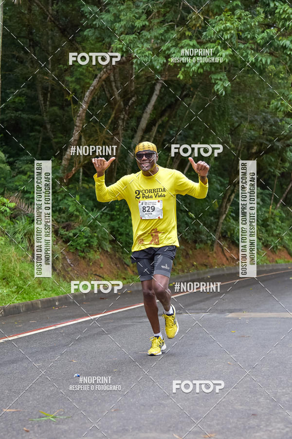 Buy your photos of the event2 CORRIDA PELA VIDA on Fotop