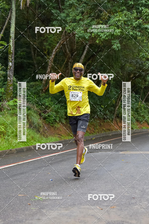 Buy your photos of the event2 CORRIDA PELA VIDA on Fotop