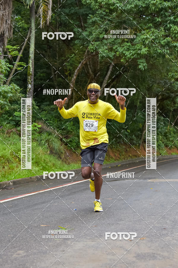 Buy your photos of the event2 CORRIDA PELA VIDA on Fotop