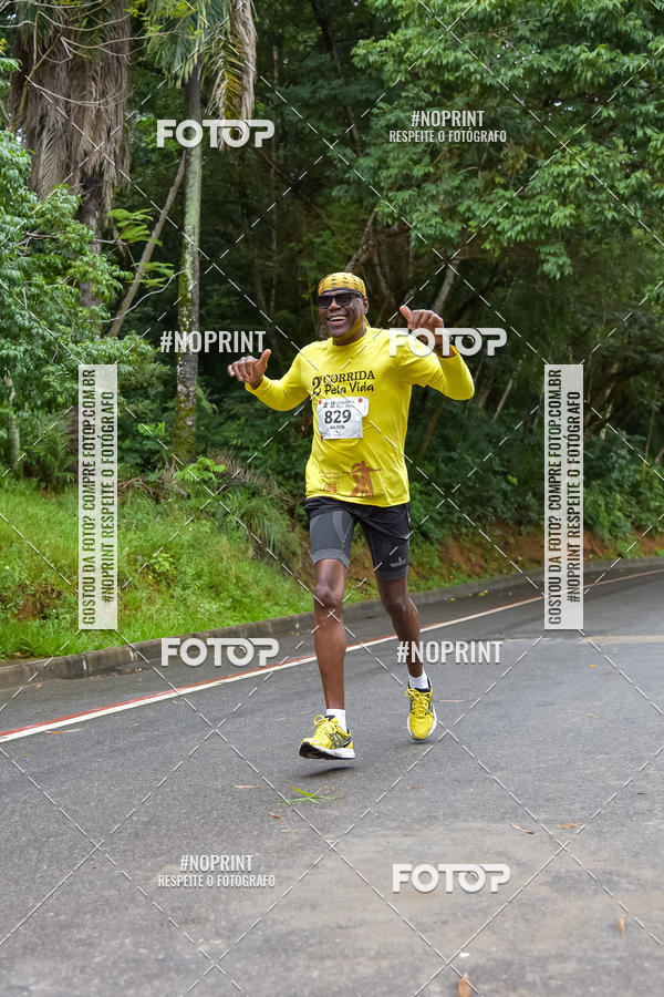 Buy your photos of the event2 CORRIDA PELA VIDA on Fotop