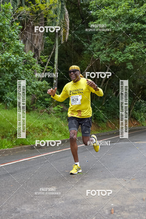 Buy your photos of the event2 CORRIDA PELA VIDA on Fotop