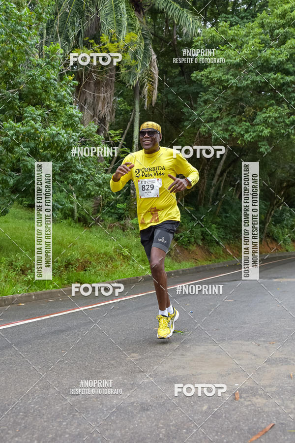 Buy your photos of the event2 CORRIDA PELA VIDA on Fotop