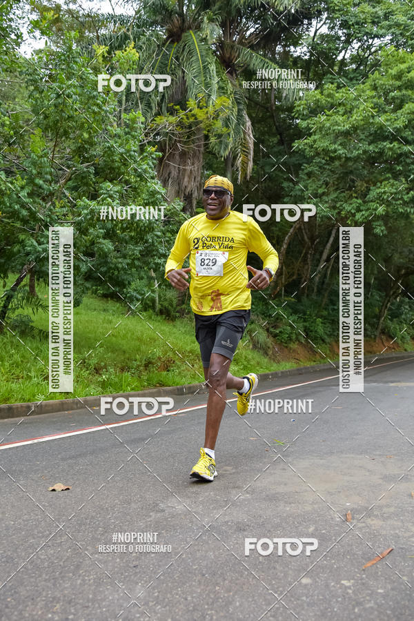 Buy your photos of the event2 CORRIDA PELA VIDA on Fotop