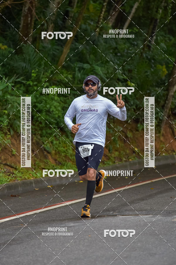 Buy your photos of the event2 CORRIDA PELA VIDA on Fotop