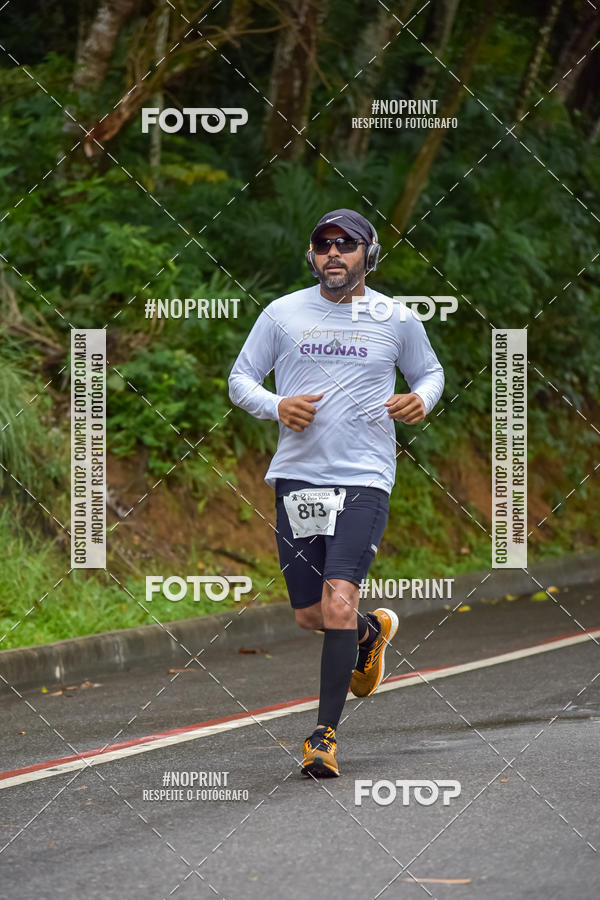 Buy your photos of the event2 CORRIDA PELA VIDA on Fotop