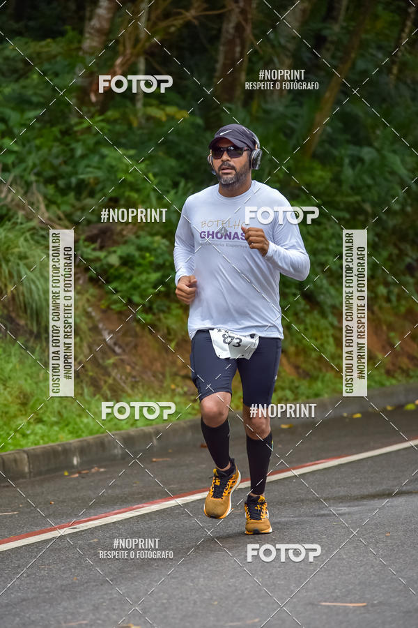 Buy your photos of the event2 CORRIDA PELA VIDA on Fotop