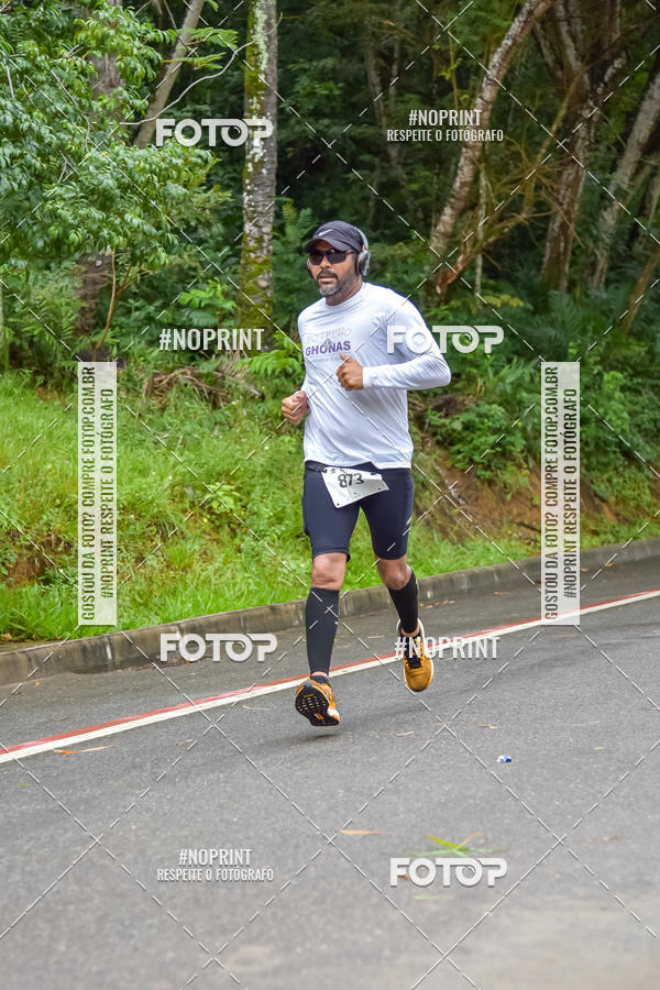 Buy your photos of the event2 CORRIDA PELA VIDA on Fotop