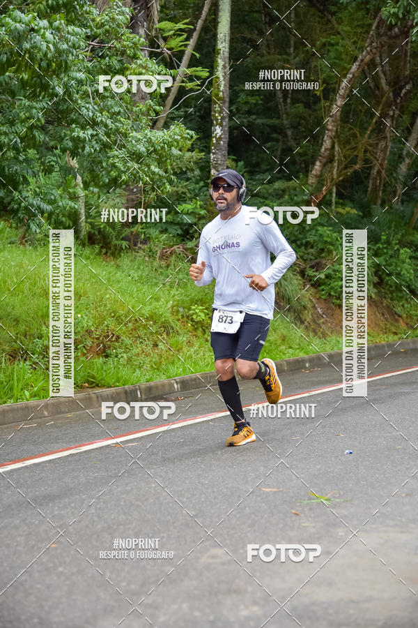 Buy your photos of the event2 CORRIDA PELA VIDA on Fotop