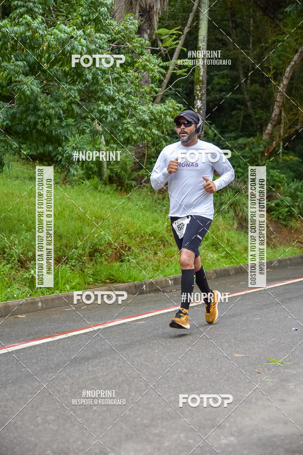 Buy your photos of the event2 CORRIDA PELA VIDA on Fotop