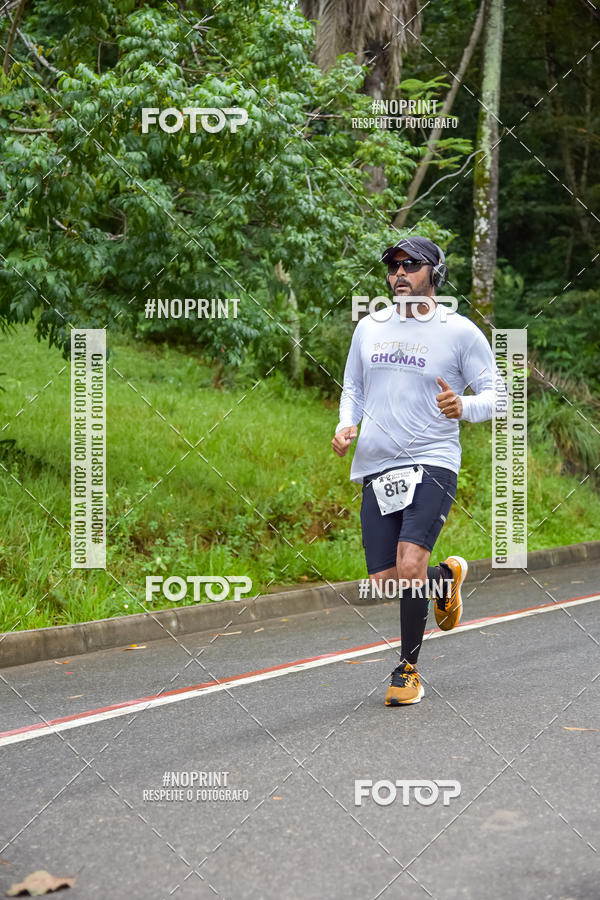 Buy your photos of the event2 CORRIDA PELA VIDA on Fotop