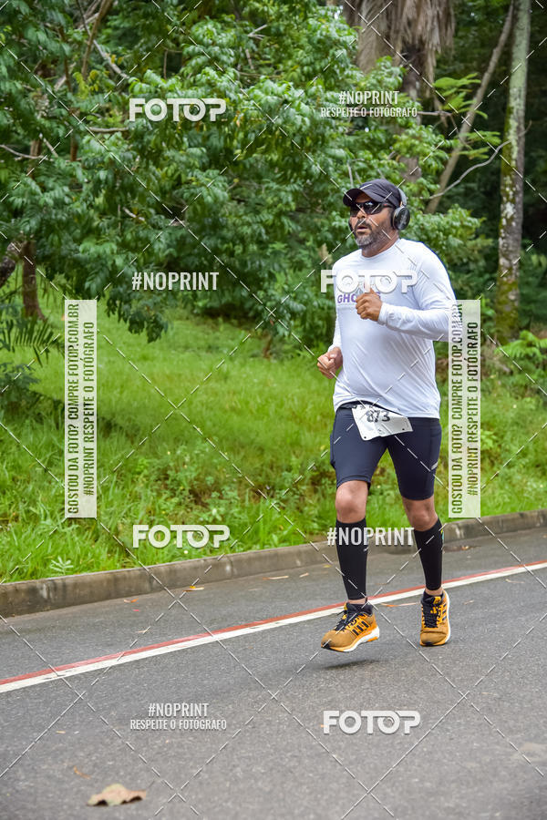 Buy your photos of the event2 CORRIDA PELA VIDA on Fotop