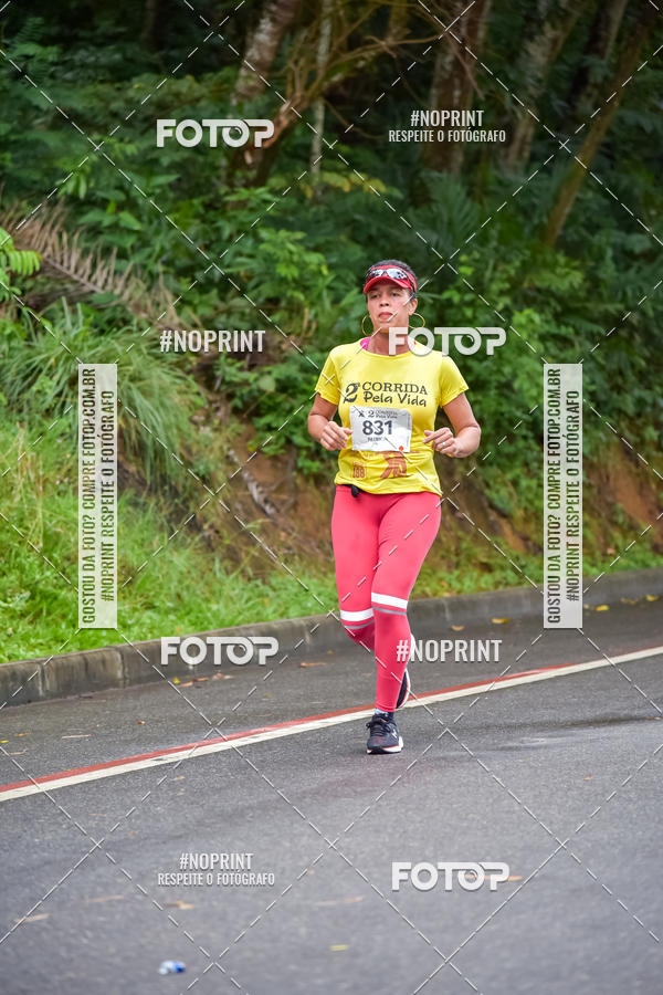 Buy your photos of the event2 CORRIDA PELA VIDA on Fotop