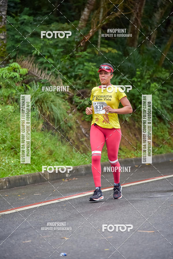 Buy your photos of the event2 CORRIDA PELA VIDA on Fotop