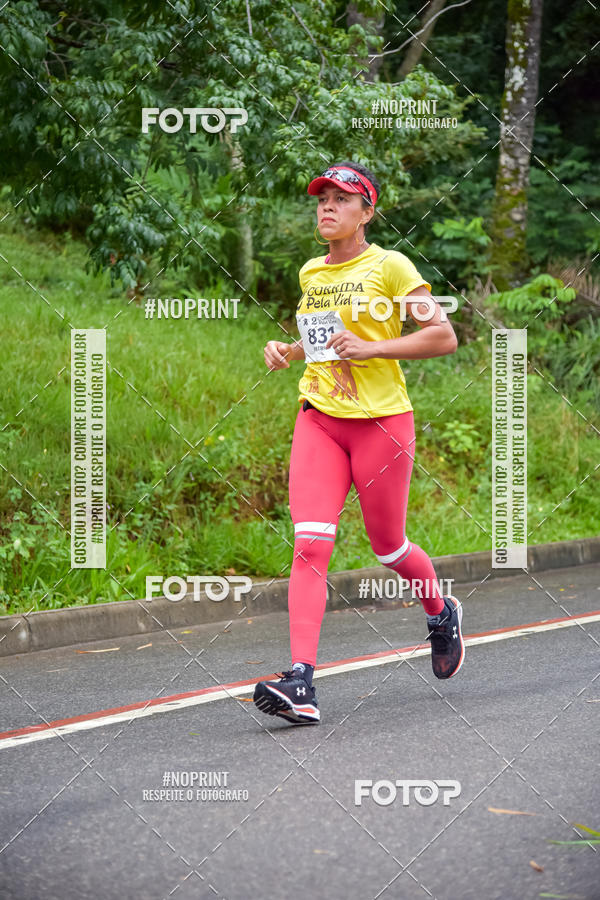 Buy your photos of the event2 CORRIDA PELA VIDA on Fotop