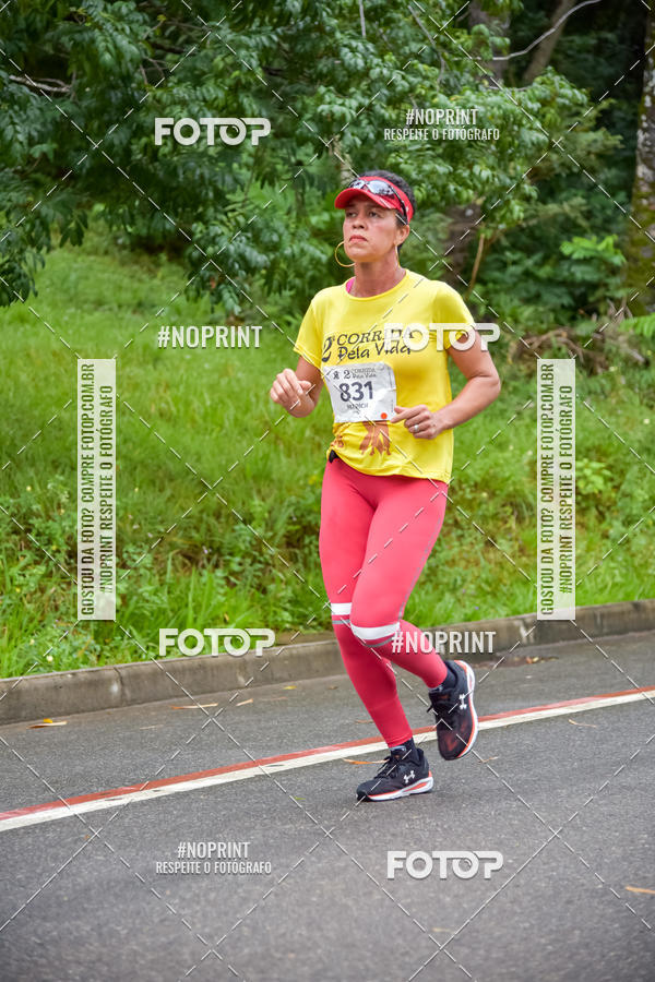 Buy your photos of the event2 CORRIDA PELA VIDA on Fotop