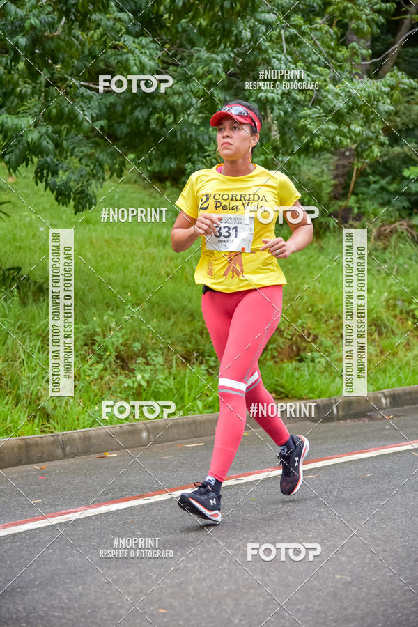 Buy your photos of the event2 CORRIDA PELA VIDA on Fotop