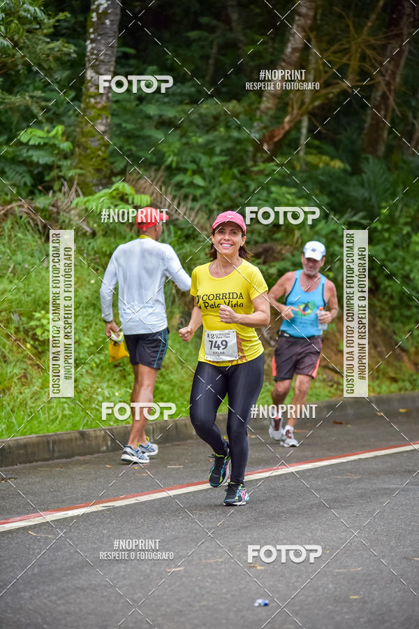 Buy your photos of the event2 CORRIDA PELA VIDA on Fotop