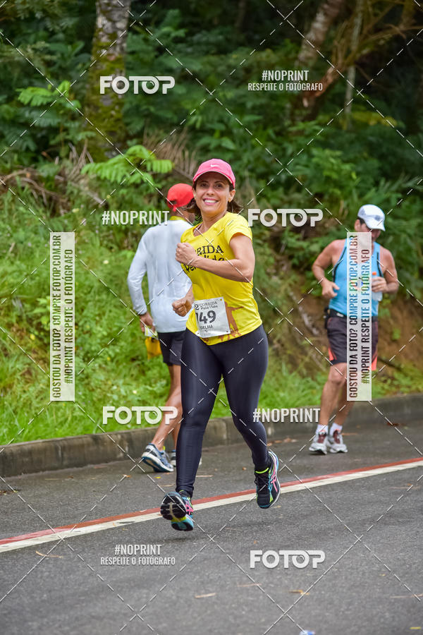 Buy your photos of the event2 CORRIDA PELA VIDA on Fotop
