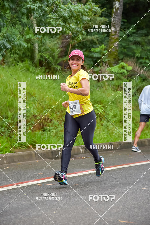 Compre suas fotos do evento2 CORRIDA PELA VIDA no Fotop